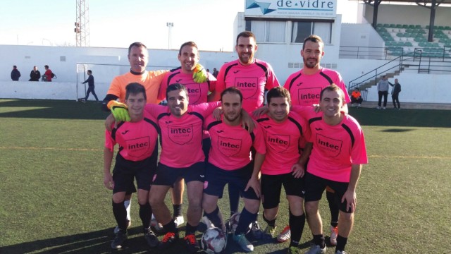 Copa 2017/18